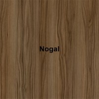 Cor Nogal13